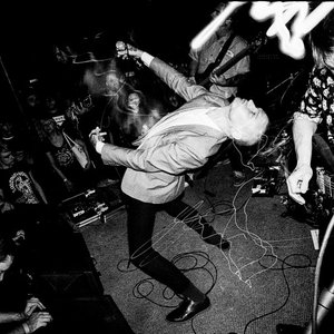 Аватар для Daughters