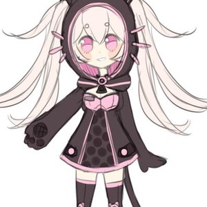Fukkireta