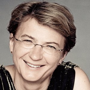 Avatar for Antje Weithaas