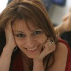 Avatar de Katie Viqueira