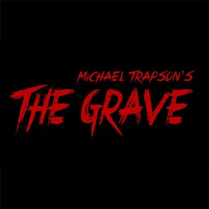 The Grave