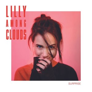 Surprise - Single