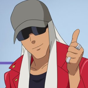 Avatar for DJ.COO (森久保祥太郎)