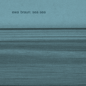 sea sea cover