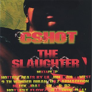 The Slaughter