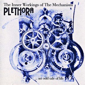 The Inner Workings of the Mechanism