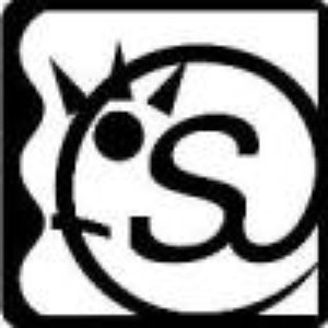 Avatar for SiDEBAR