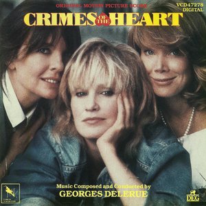 Crimes of the Heart