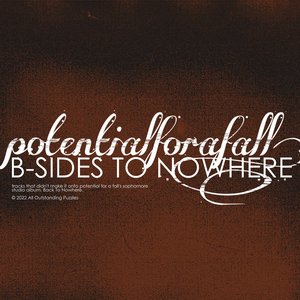 B-Sides To Nowhere