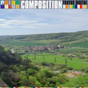 Color Composition