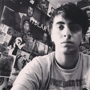David Haddad 的头像