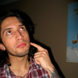 Stephen Piersanti 的头像