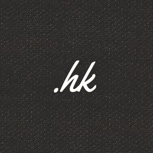 mashuphk 的头像