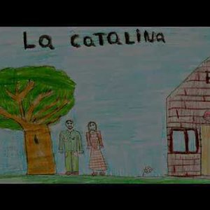 Canciones Infantiles