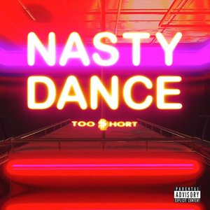 Nasty Dance