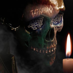 Avatar for TATSUHIRO