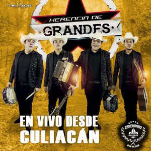 En Vivo De Culiacan