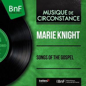 Songs of the Gospel (Mono Version)