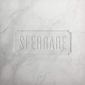 Sferrare (2008​-​2018)