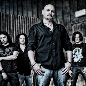 Ashent photo provided by Last.fm