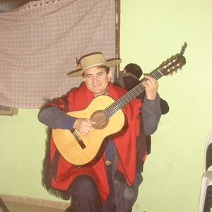 “Raúl Palma”的封面