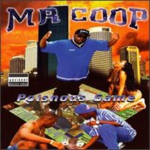 Avatar for Mr.Coop
