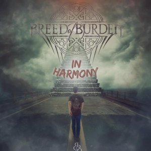 In Harmony