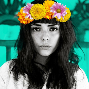 Jarina De Marco & Esty - Paranavigar - Single - Zortam Music