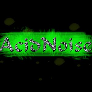 Awatar dla AcidNoise