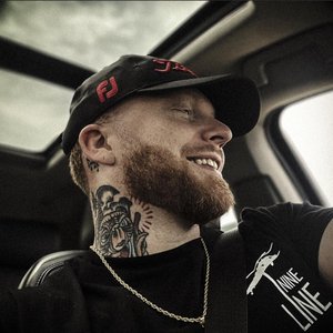 Reddy Redd 的头像