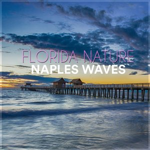Naples Waves