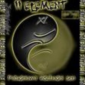 Avatar for Jedenasty Element
