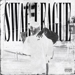 Swag League - EP