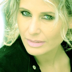 Barbara Berta 的头像