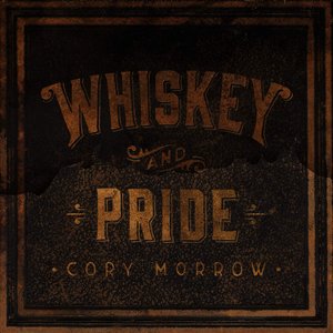 Whiskey and Pride