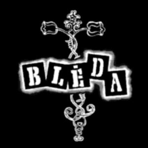 Avatar for Bléda