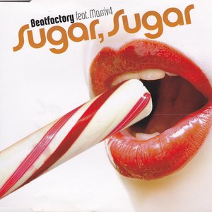 Sugar, Sugar