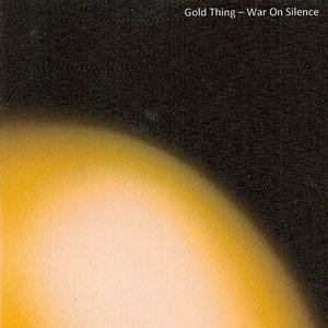 War On Silence