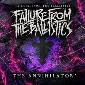 The Annihilator
