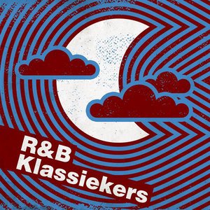 R&B Klassiekers