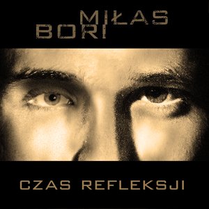 Bori & Miłas 的头像