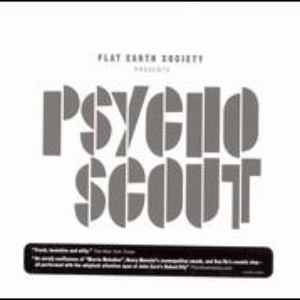 Psychoscout