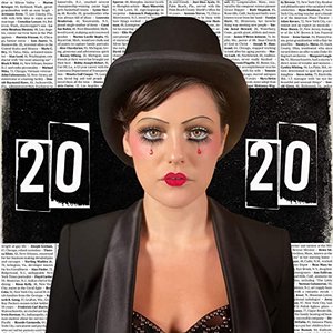 2020