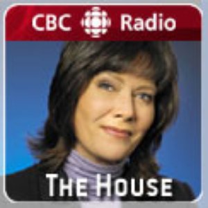 Avatar for CBC Radio: The House