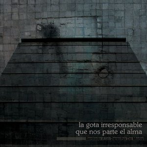 Sentado A La Derecha de Moria 的头像
