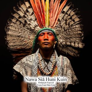 Nawa Siã 的头像