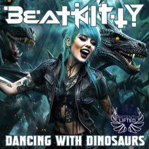 Dancing With Dinosaurs