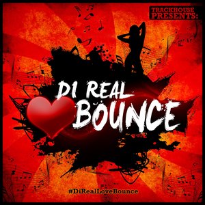 Di Real Love Bounce