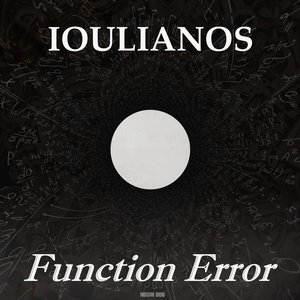 Function Error