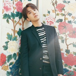 Аватар для JHOPE